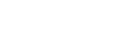 ATLAS Project Supply