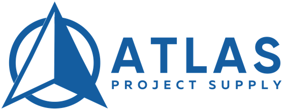 ATLAS Project Supply